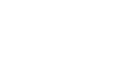 Big Art for Big Walls
